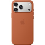 Husa MagSafe pentru Apple iPhone 17 Pro Max, Maro MGFQ4ZM/A