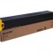 Cartus toner original Sharp MX-61GT-YA Yellow 24K