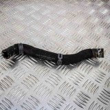 Furtun Audi A5 Sportback 8TA 2010 OEM 8K1819376F Original