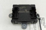 Modul de control ușă st&acirc;nga față LAND ROVER RANGE ROVER VELAR L560 2018 OEM: J8A2-14D617-CC | 32193674