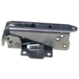 C00144877 BALAMA INFERIOARA STANGA/ SUPERIOARA DREAPTA 482000029965 frigider / combina frigorifica WHIRLPOOL/INDESIT