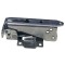 C00144877 BALAMA INFERIOARA STANGA/ SUPERIOARA DREAPTA 482000029965 frigider / combina frigorifica WHIRLPOOL/INDESIT