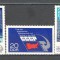 D.D.R.1973 Ziua stiintei si tehnicii sovietice SD.390