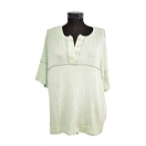 Tricou Haptics L-40
