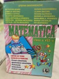 Matematica clasa a VII-a - Stefan Smarandache
