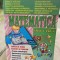 Matematica clasa a VII-a - Stefan Smarandache