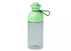 Sticla LEGO verde 0,5 l (40420005)