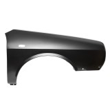 Aripa dreapta fata pentru Dacia 1304 M99, Autospeed, cod 6001540554
