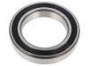 Lagăr cu bile SKF 65x100x18 mm 6013-2RS1