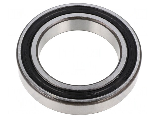 Lagăr cu bile SKF 65x100x18 mm 6013-2RS1