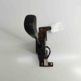 Timonerie cutie de viteze MITSUBISHI PAJERO III V7_W, V6_W 2000 OEM: Off-road | 29019602