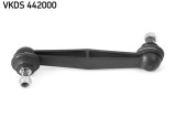 SKF VKDS 442000 Brat/bieleta suspensie, stabilizator