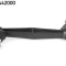 SKF VKDS 442000 Brat/bieleta suspensie, stabilizator