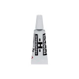 Pastă termoconductoare 7g Oem, Compatibil Electrocasnice Mici