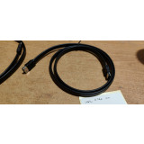 Cablu Esata 1m #A5595