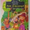ION CREANGA , POVESTI , POVESTIRI , AMINTIRI , comentarii literare de AL. ANDREI , ANII &#039;90