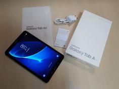 Tableta Samsung Galaxy Tab A 10.1 - 32 GB foto