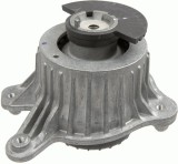 LEMF&Ouml;RDER 39531 01 Suport motor
