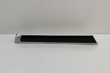 Ornament panou ușă dreapta față PORSCHE CAYENNE 92A 2014 OEM: 7P5867410F,7P5.867.410.F,7P5867410F6BB,7P5.867.410.F6B.B 24561020