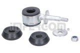 ORIGINAL IMPERIUM 37295 chit reparatie,bieleta antiruliu