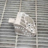 Suport Radiator Maserati Ghibli M157 2014 Original 10532012