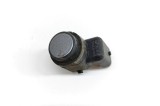 Senzor de parcare spate BMW X5 E70 2010 OEM: 9173106 25822126