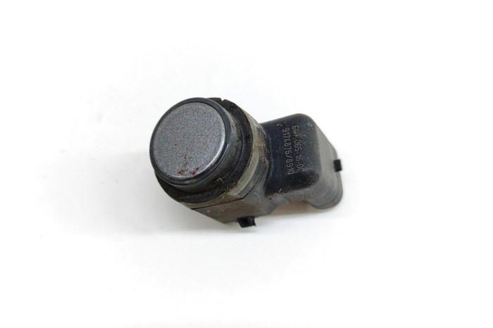 Senzor de parcare spate BMW X5 E70 2010 OEM: 9173106 25822126