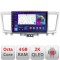 Navigatie Infinity QX60 2014-2020 Android ecran Qled 2K Octa core 4+32 KIT-qx60+EDT-E409-2K CarStore Technology