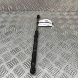 Amortizor capota st&acirc;nga față LAND ROVER RANGE ROVER SPORT L461 2024 OEM: M8E2-16C826-AA 29508158