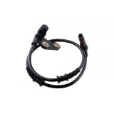 Senzor abs fata Mercedes Clk (C208, A208) 1997-2002, C-Class (W202, S202) 1996-2001, Slk (R170) 2000-2004, Stanga +Esp, A1705400817