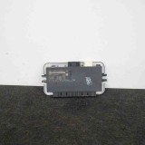 Modul de control far BMW 6 Coupe F13 2011 OEM: X4718722812,9273630 2672517