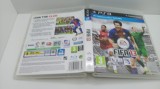 Joc PS3 Fifa 13 (ID000454)