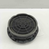 Difuzor ușă st&acirc;nga față AUDI A5 F53 2019 OEM: 8W0035415A 31863415