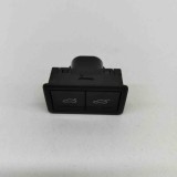 Comutator deschidere haion VW ARTEON 3H7 2017 OEM: 3G0959832A | 25682101
