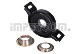 ORIGINAL IMPERIUM 35875 Suport, ax cardanic