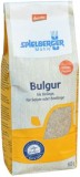 Bulgur Bio Demeter Spielberger 500gr