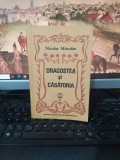 Nicolae Mitrofan, Dragostea și căsătoria, București 1984, 215