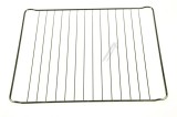 GRATAR CUPTOR 36,5X39,5CM ARCTIC/BEKO 440100001 pentru aragaz ARCELIK / BEKO