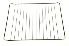 GRATAR CUPTOR 36,5X39,5CM ARCTIC/BEKO 440100001 pentru cuptor ARCELIK / BEKO