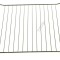 GRATAR CUPTOR 36,5X39,5CM ARCTIC/BEKO 440100001 pentru cuptor ARCELIK / BEKO