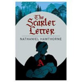 The Scarlet Letter