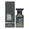 Tom Ford, Private Blend, Oud Wood, Apă de parfum, Unisex, 50 ml