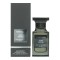 Tom Ford, Private Blend, Oud Wood, Apă de parfum, Unisex, 50 ml