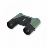 Cumpara ieftin Binoclu WildCat, Carson