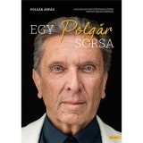 Egy polg&aacute;r sorsa - Polg&aacute;r &Aacute;rp&aacute;d