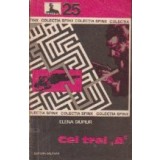 Cei trei A