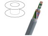 Cablu MOTIONLINE&reg; ADVANCED 8x0,34mm2 300V