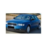 Cumpara ieftin Capace oglinda tip Batman auto compatibile Audi A4 B6 (2001-2005)