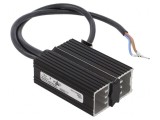 Aparat de &Icirc;ncălzire HGK 047 30W 12-30V IP44
