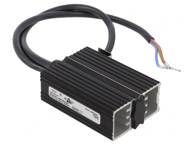Aparat de &Icirc;ncălzire HGK 047 30W 12-30V IP44